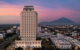 Vinpearl Hotel